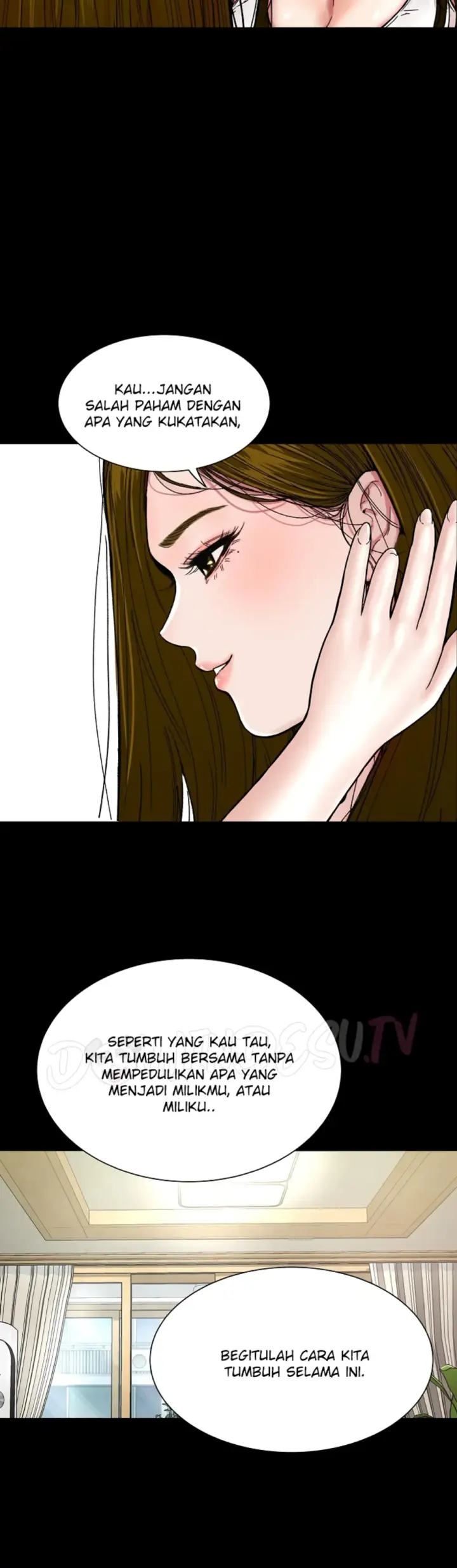 image-komik-sister-s-man-chapter-21-1/50