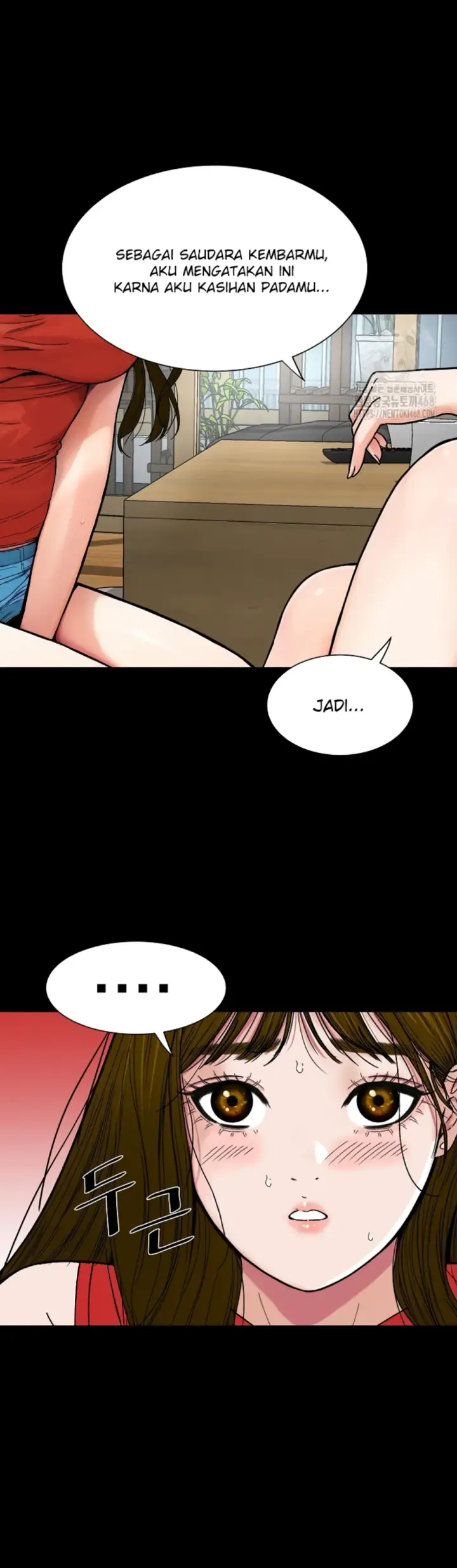 image-komik-sister-s-man-chapter-21-2/50