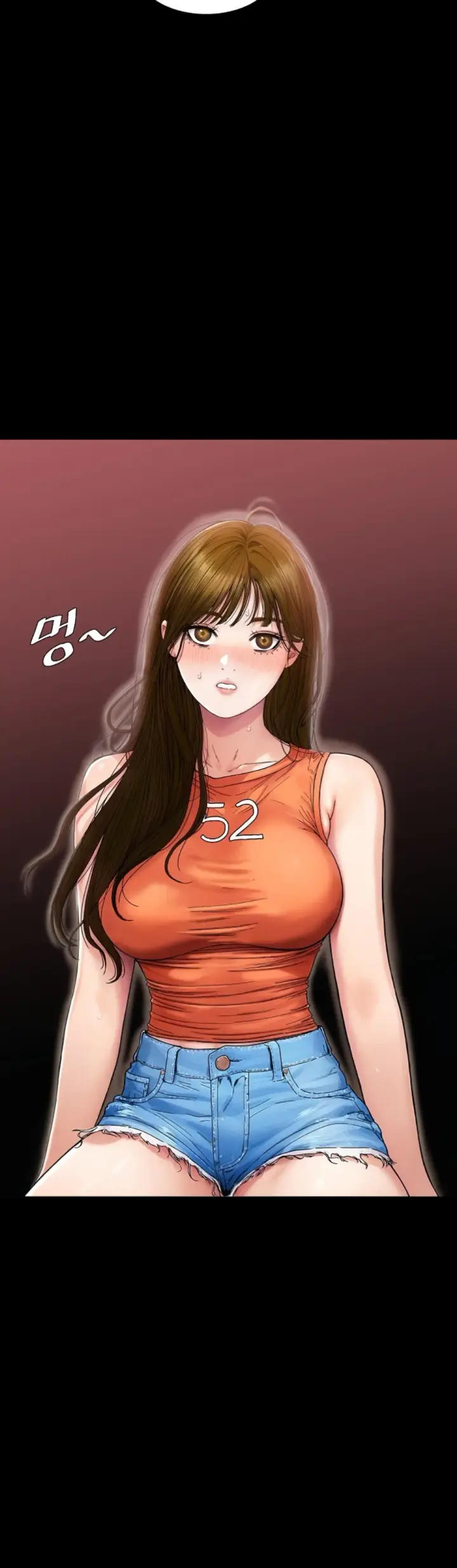image-komik-sister-s-man-chapter-21-9/50