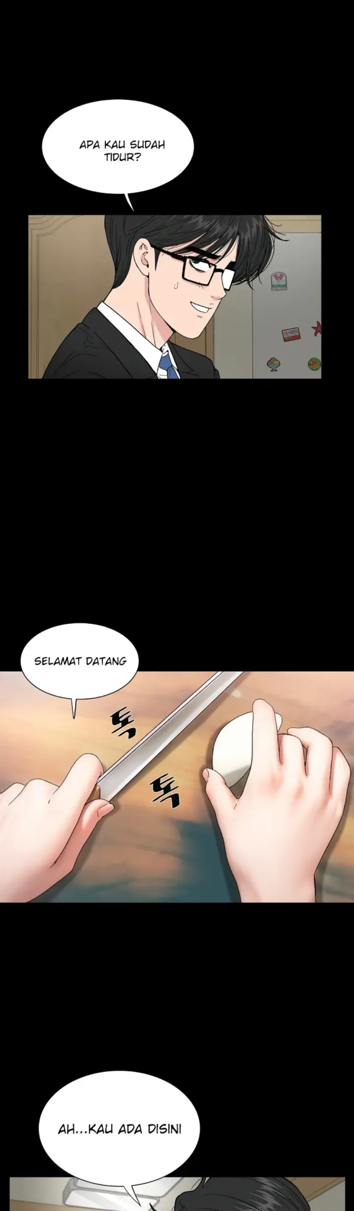 image-komik-sister-s-man-chapter-21-12/50