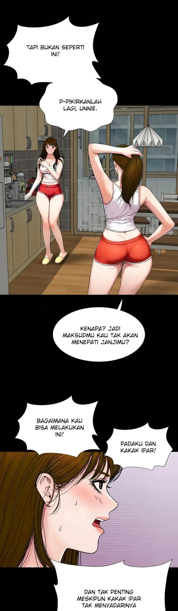 image-komik-sister-s-man-chapter-21-22/50