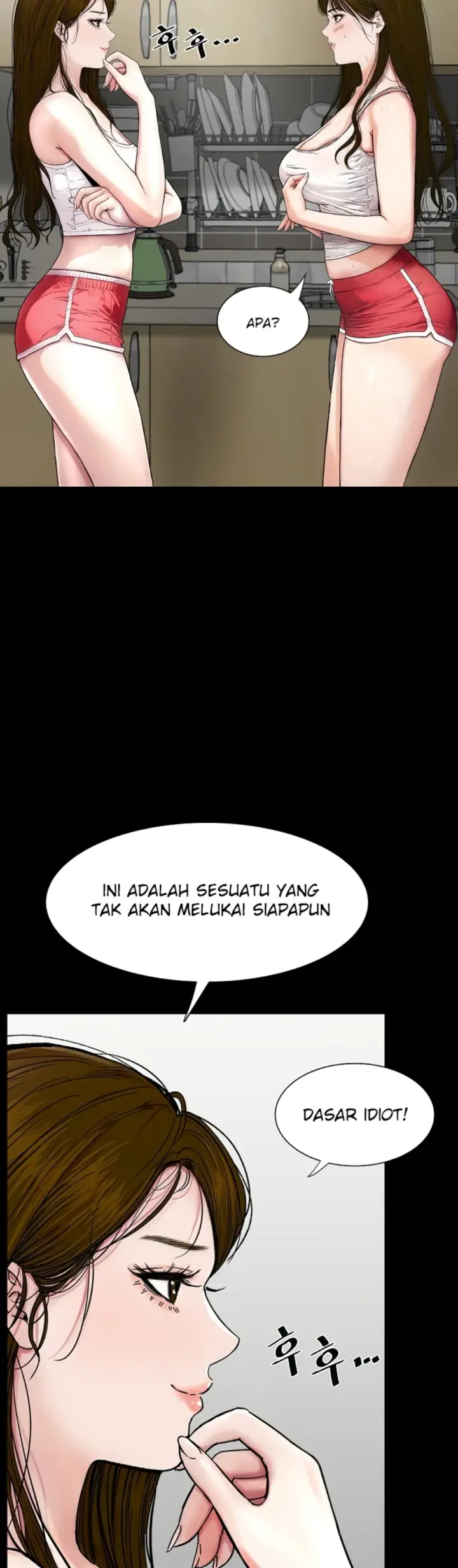 image-komik-sister-s-man-chapter-21-25/50
