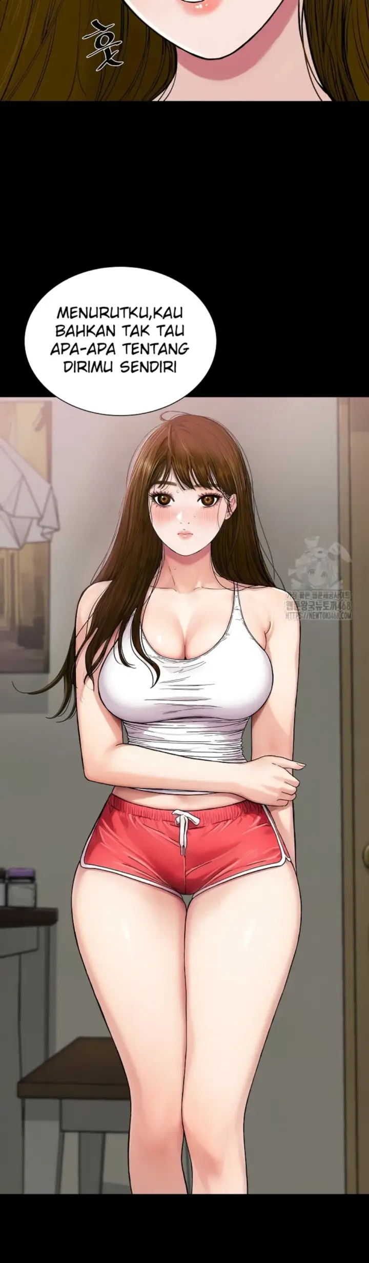 image-komik-sister-s-man-chapter-21-31/50