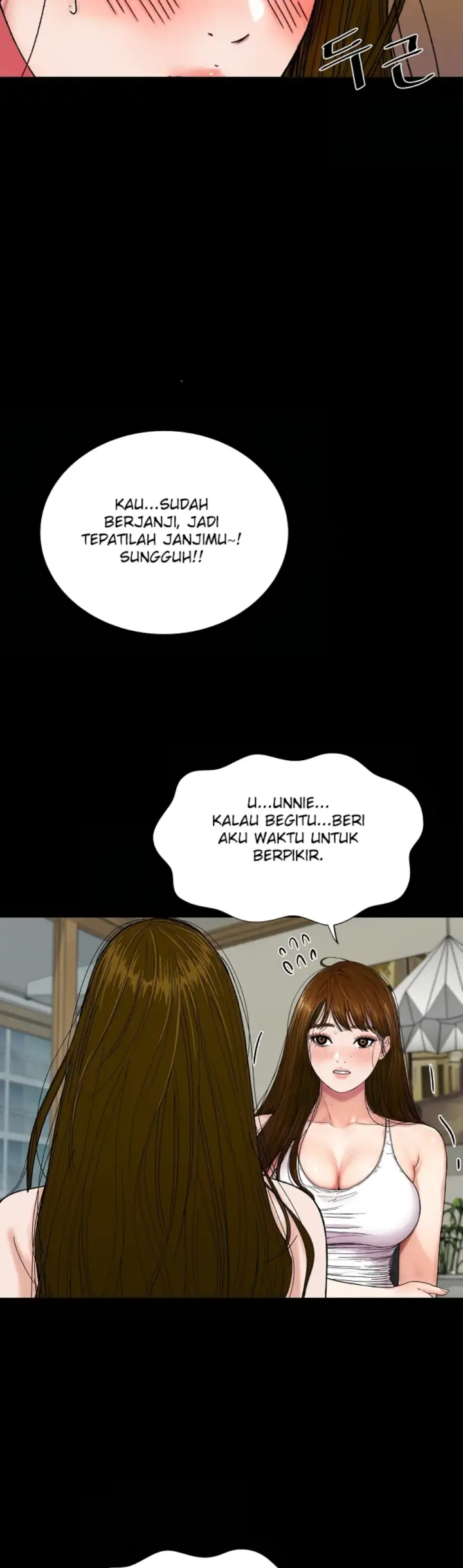 image-komik-sister-s-man-chapter-21-45/50