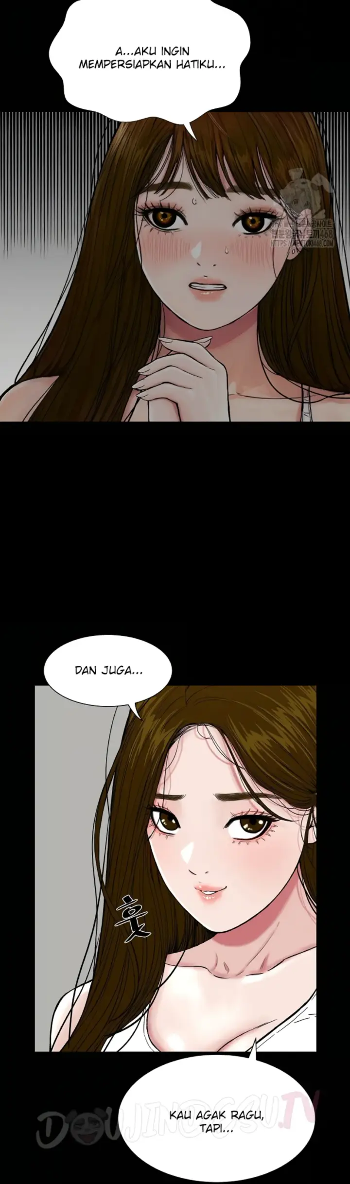 image-komik-sister-s-man-chapter-21-46/50