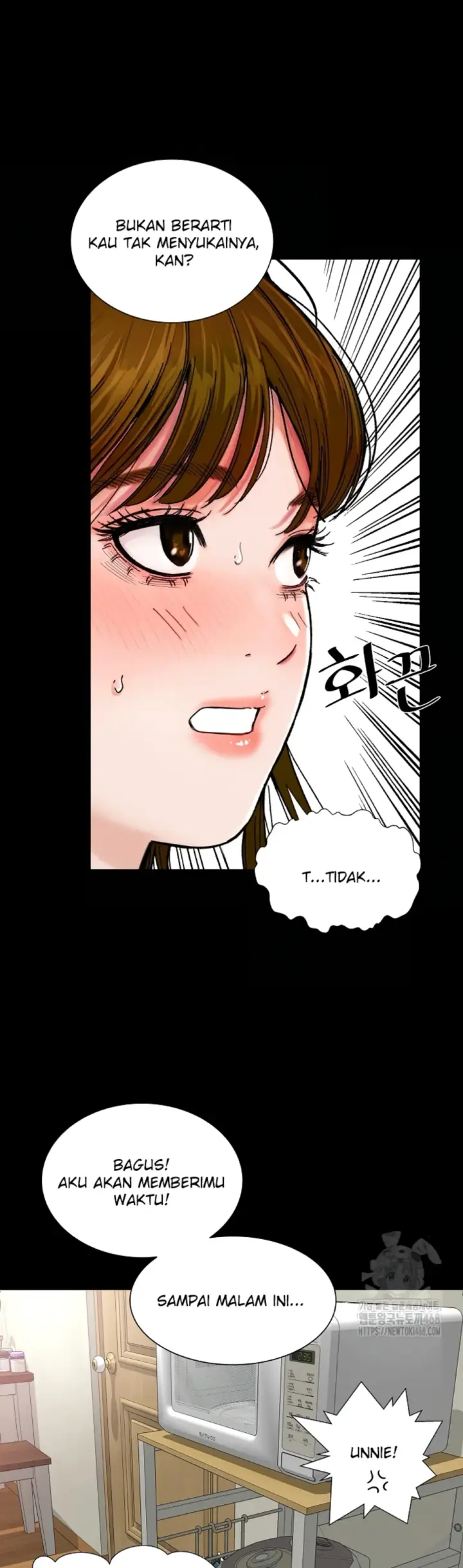 image-komik-sister-s-man-chapter-21-47/50