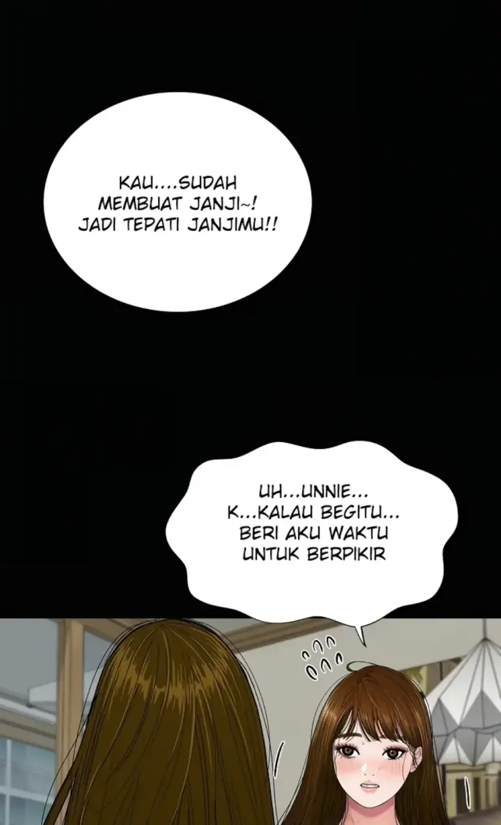 image-komik-sister-s-man-chapter-22-0/46
