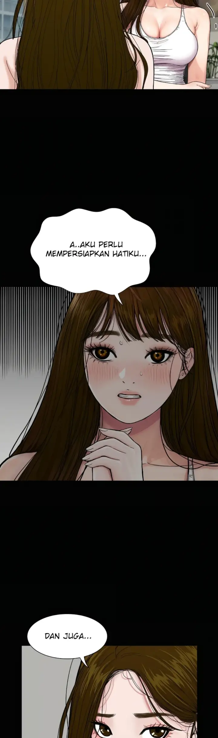 image-komik-sister-s-man-chapter-22-1/46