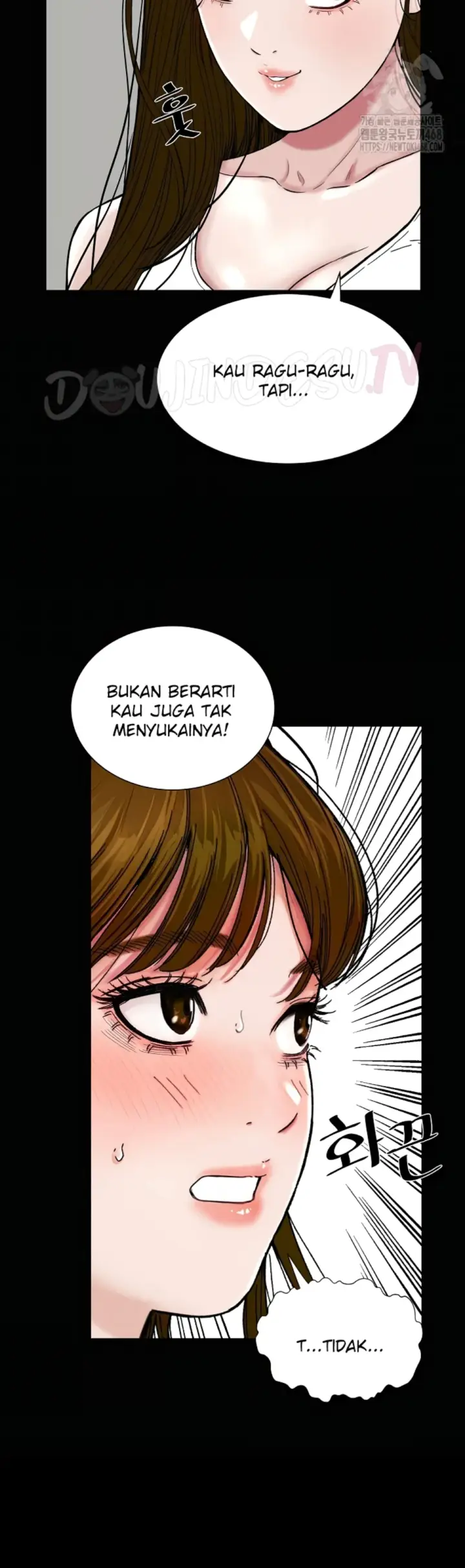 image-komik-sister-s-man-chapter-22-2/46