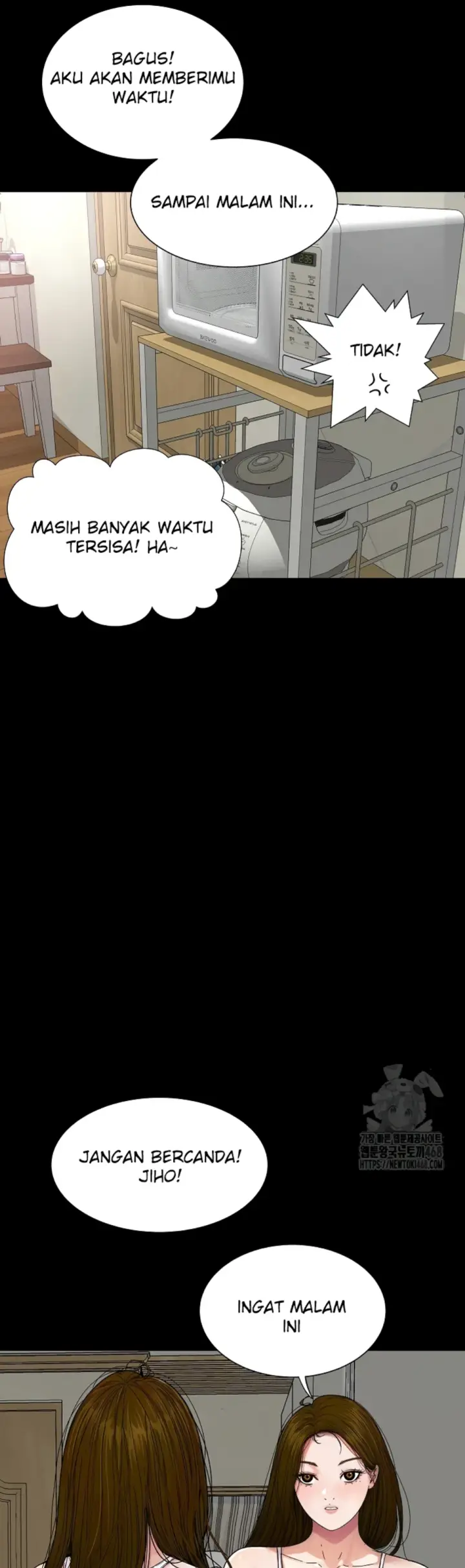 image-komik-sister-s-man-chapter-22-3/46