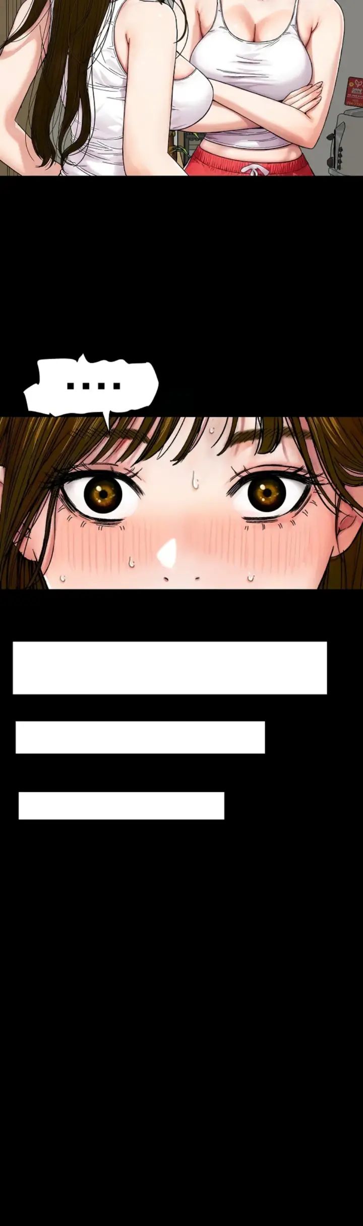 image-komik-sister-s-man-chapter-22-4/46