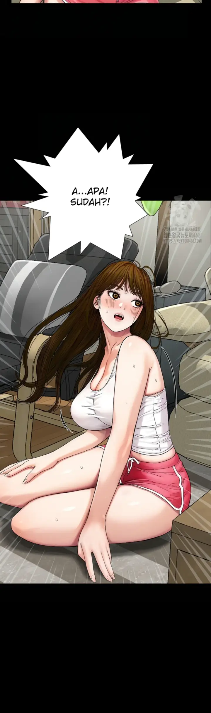 image-komik-sister-s-man-chapter-22-10/46