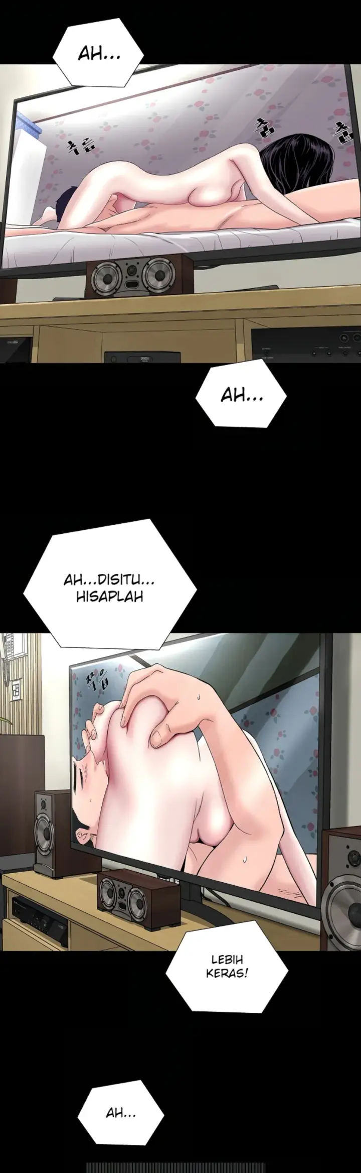 image-komik-sister-s-man-chapter-22-12/46