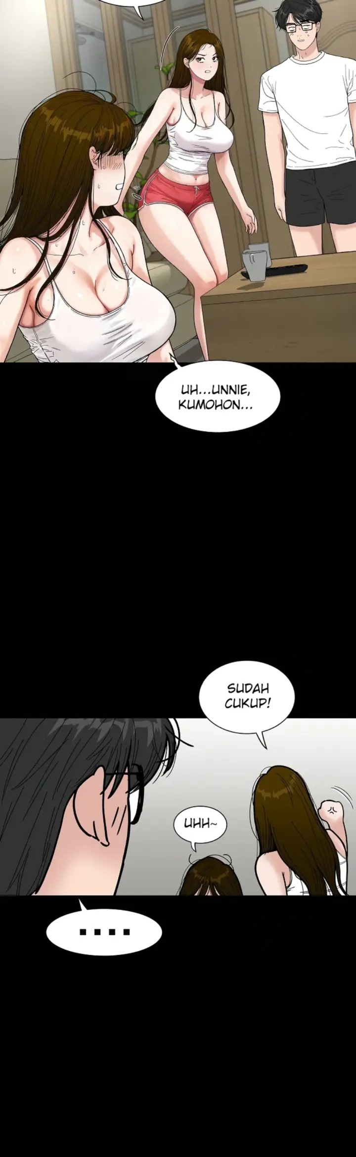 image-komik-sister-s-man-chapter-22-14/46