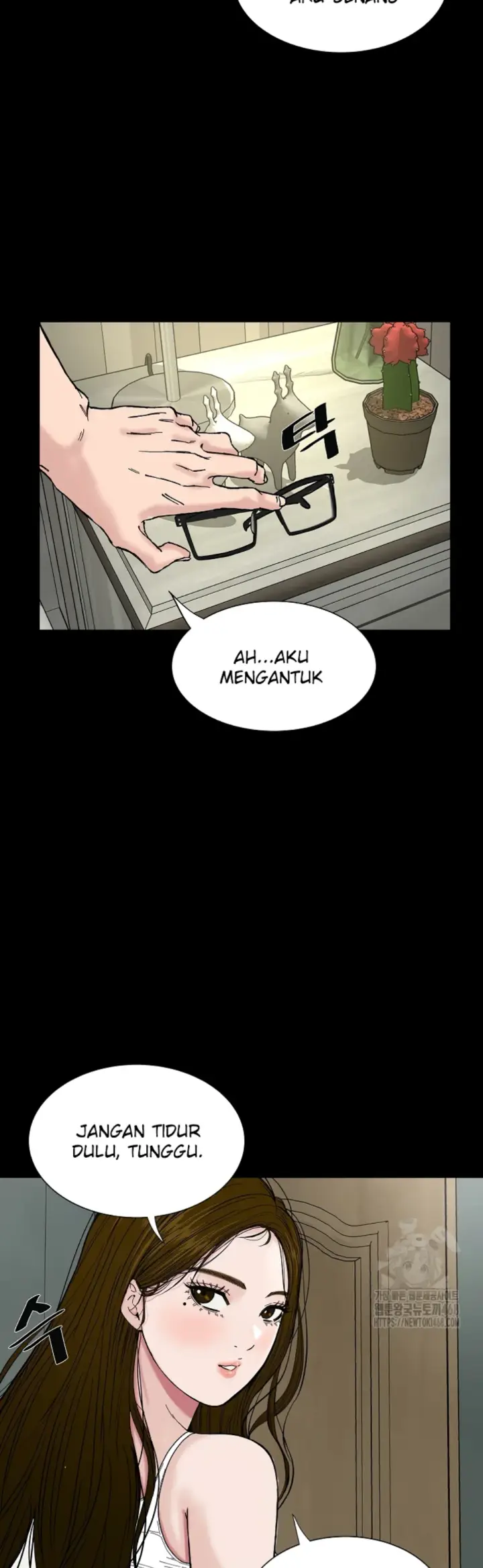 image-komik-sister-s-man-chapter-22-18/46