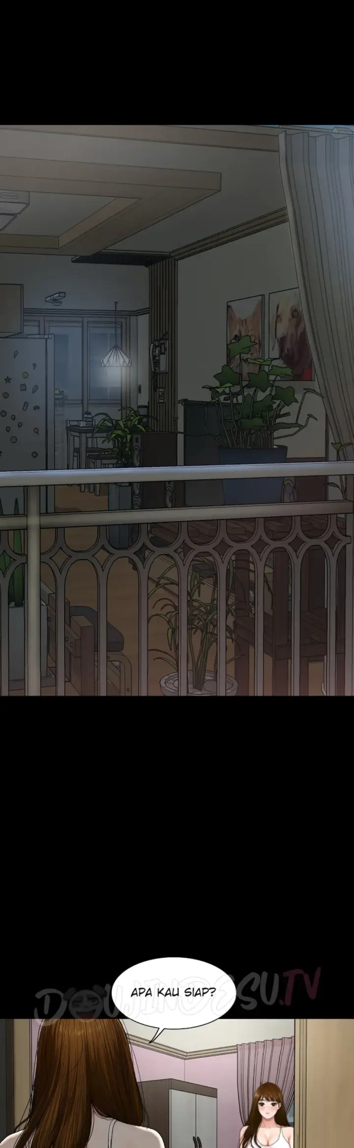 image-komik-sister-s-man-chapter-22-21/46