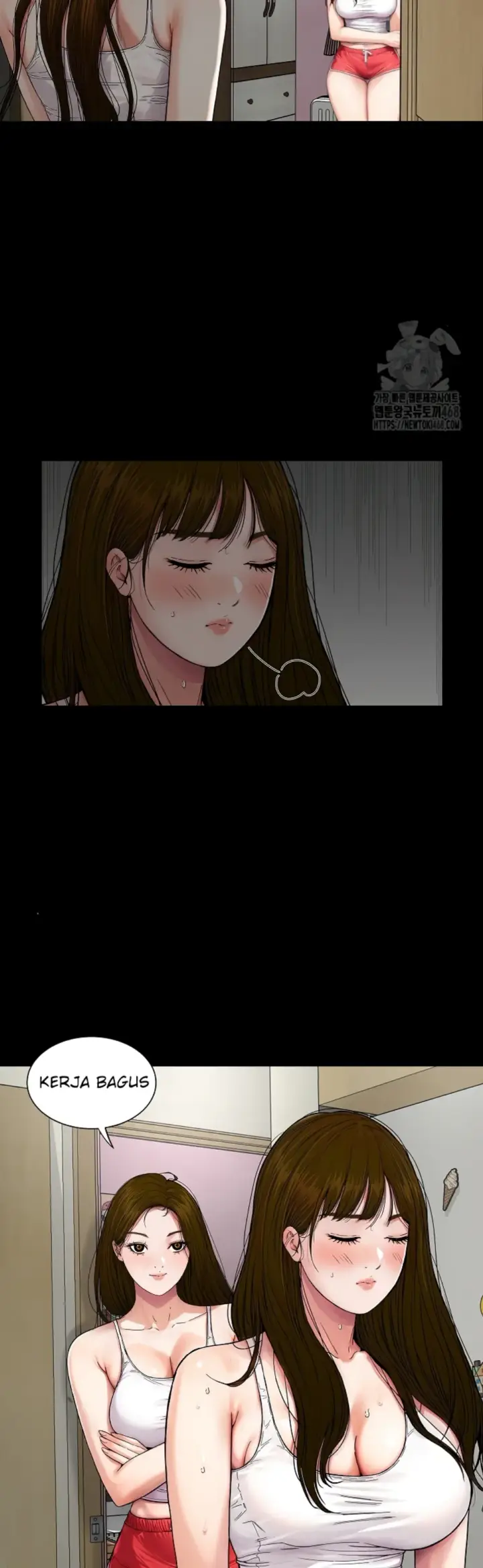 image-komik-sister-s-man-chapter-22-22/46