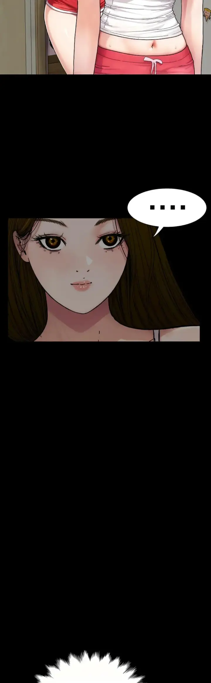 image-komik-sister-s-man-chapter-22-23/46