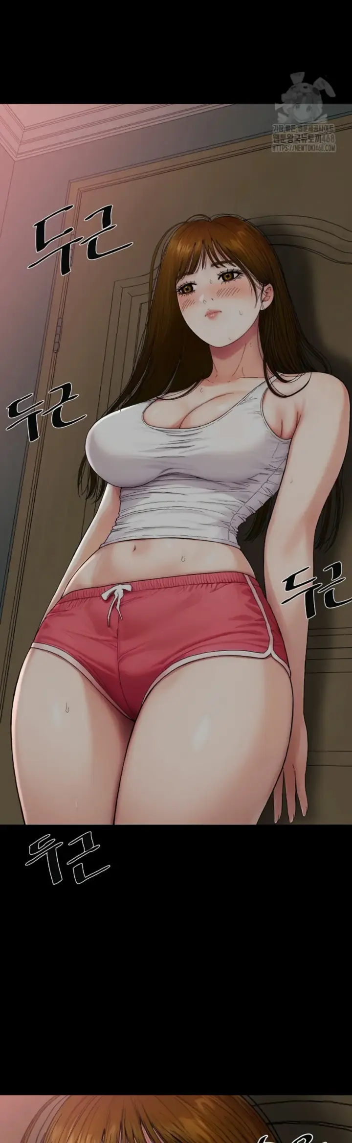 image-komik-sister-s-man-chapter-22-29/46