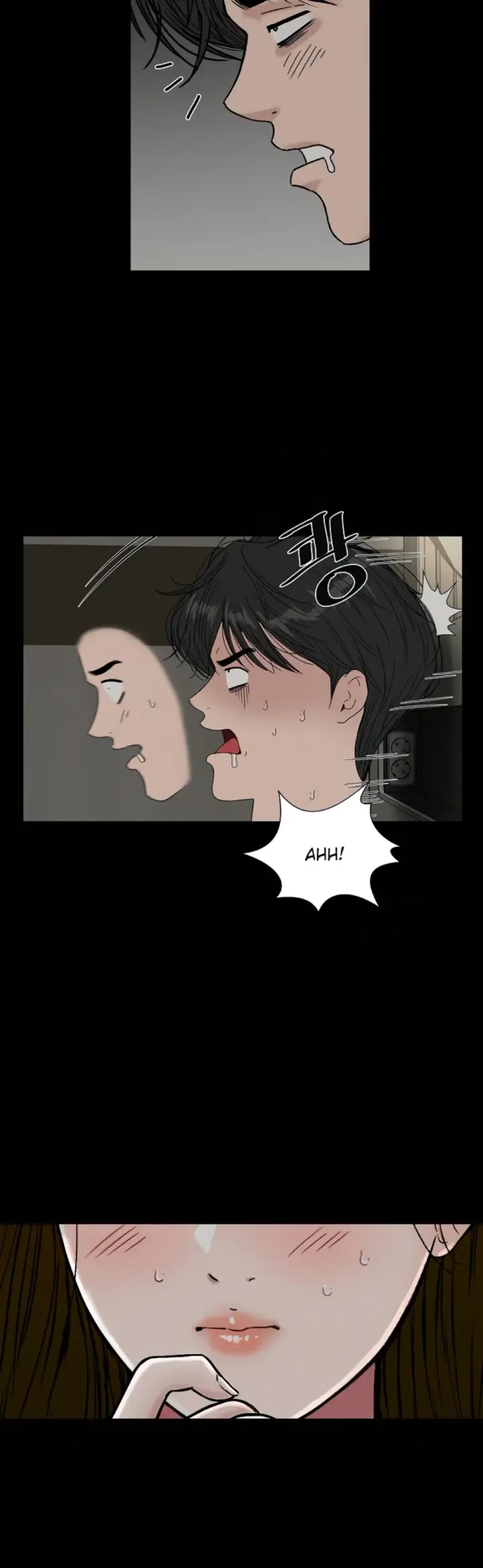 image-komik-sister-s-man-chapter-22-31/46