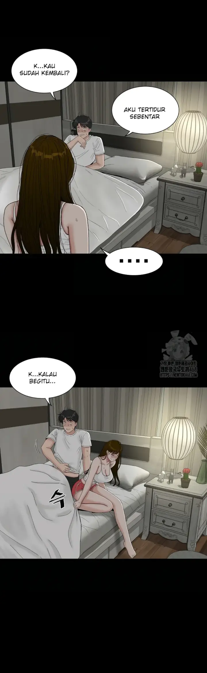 image-komik-sister-s-man-chapter-22-32/46