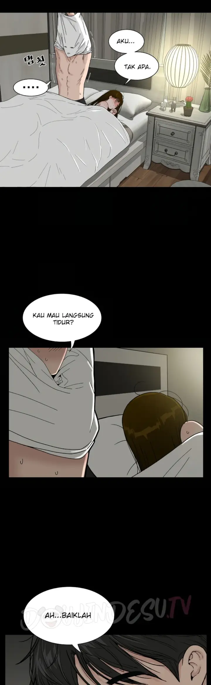 image-komik-sister-s-man-chapter-22-33/46