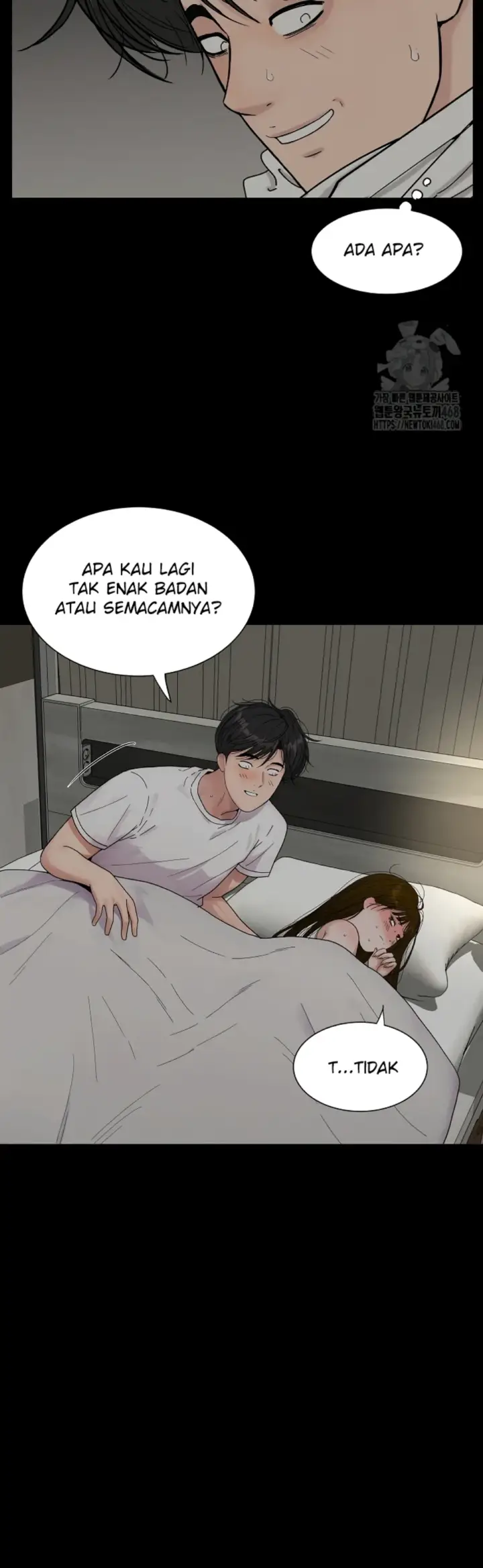 image-komik-sister-s-man-chapter-22-34/46