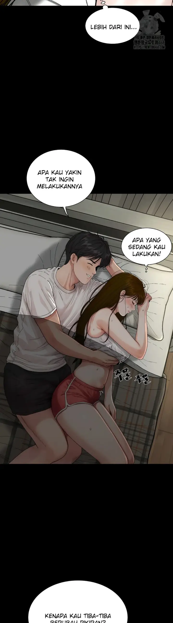 image-komik-sister-s-man-chapter-22-39/46