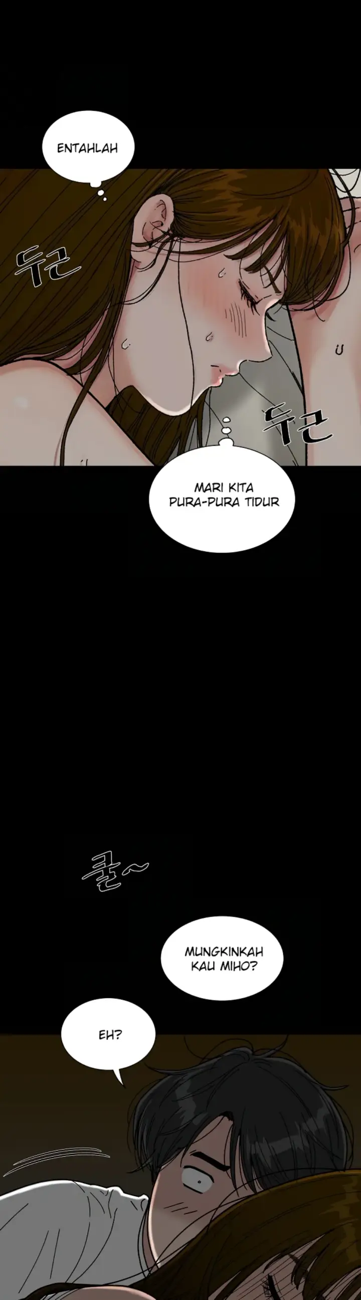 image-komik-sister-s-man-chapter-22-41/46