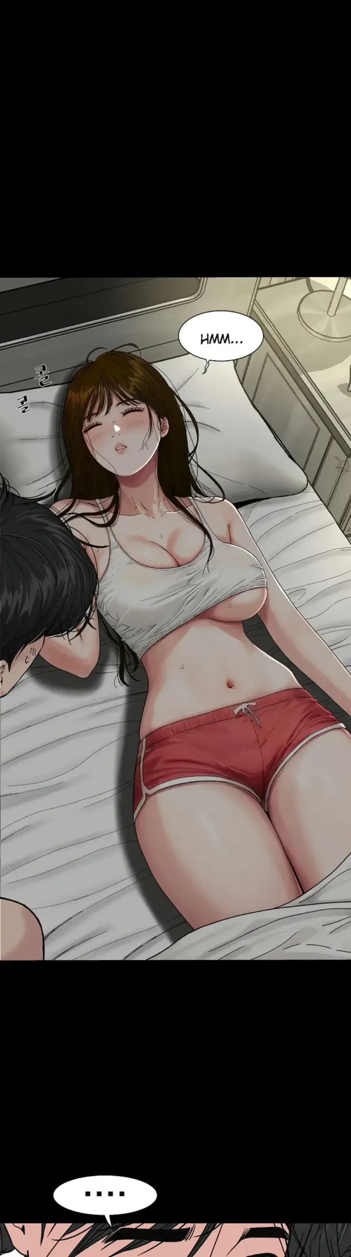 image-komik-sister-s-man-chapter-23-1/45