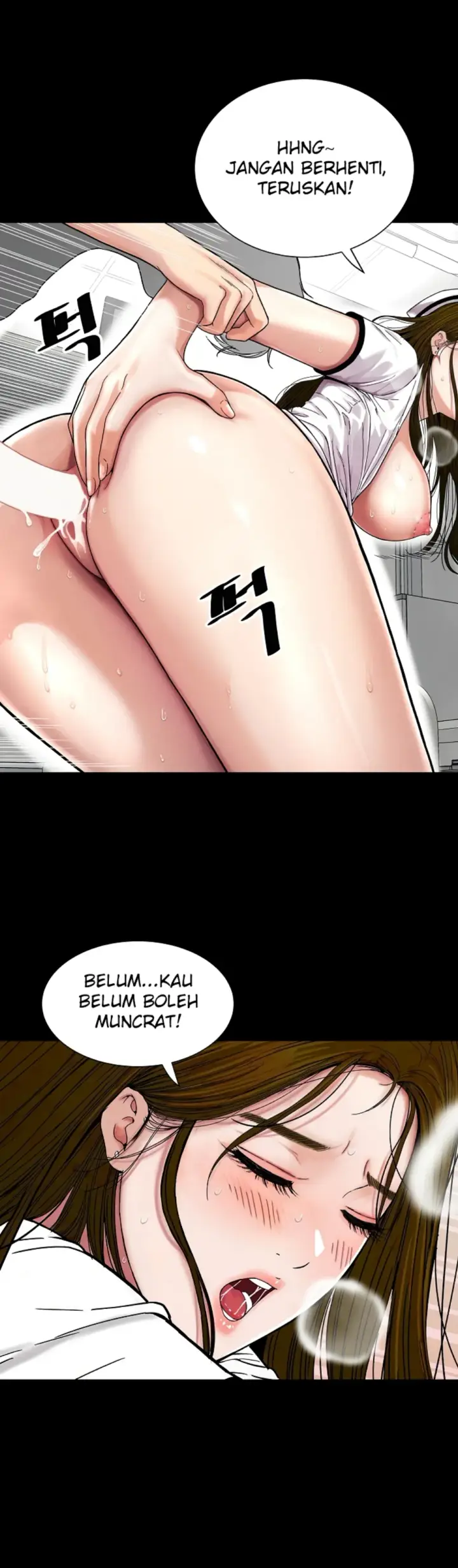 image-komik-sister-s-man-chapter-23-13/45
