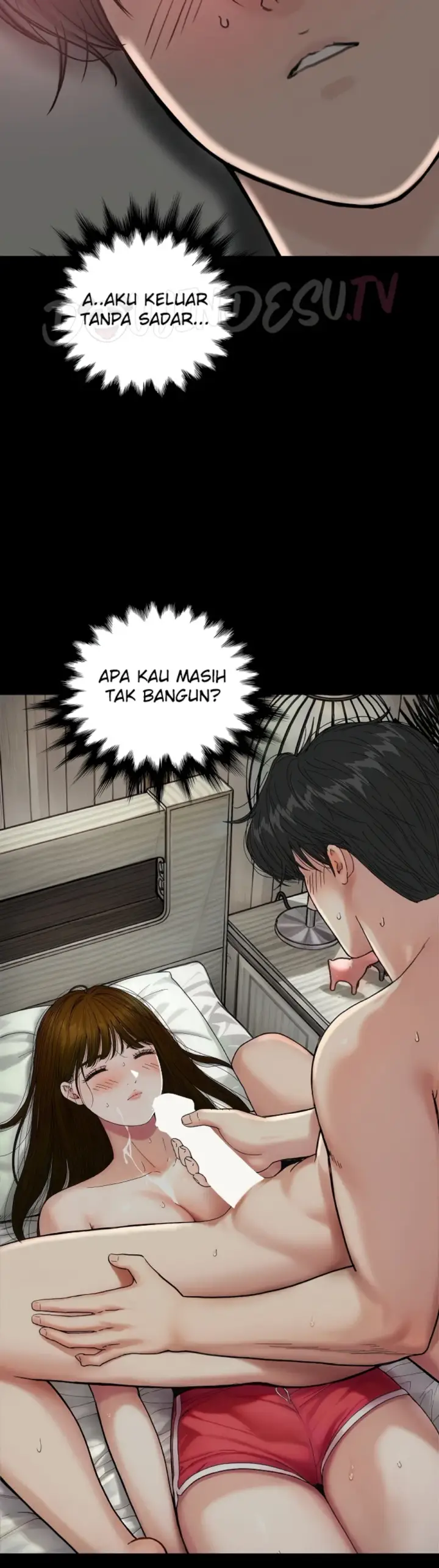 image-komik-sister-s-man-chapter-23-41/45