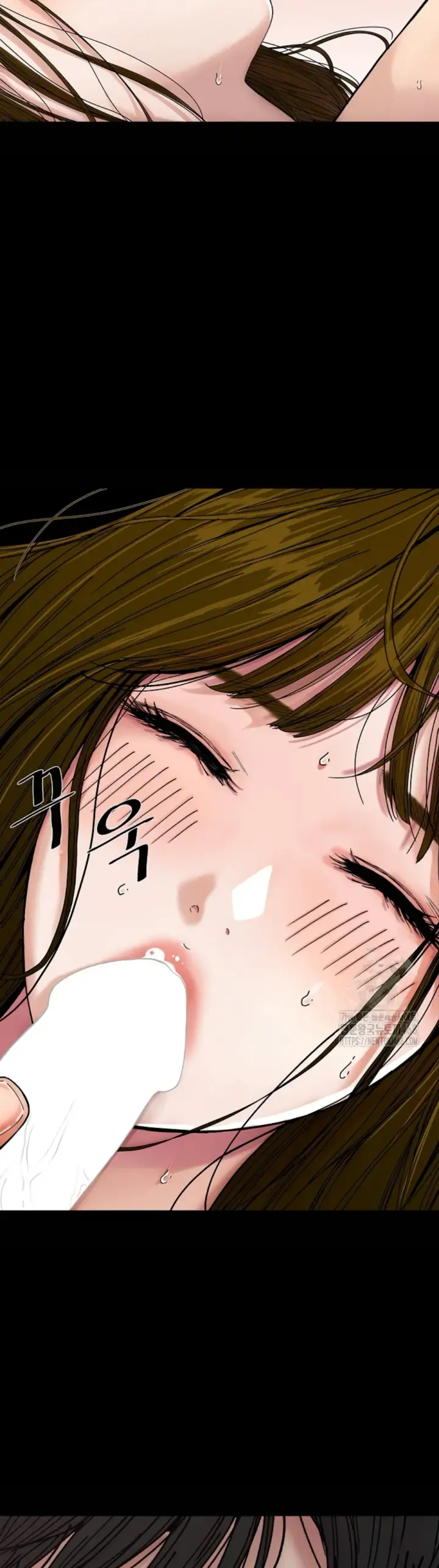 image-komik-sister-s-man-chapter-23-43/45