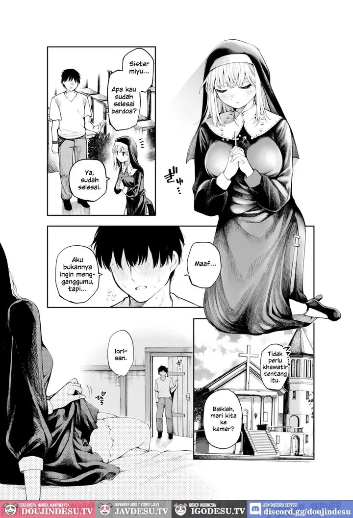 image-komik-sister-san-to-daraku-suru-made-sujiko-chapter-01-2/48
