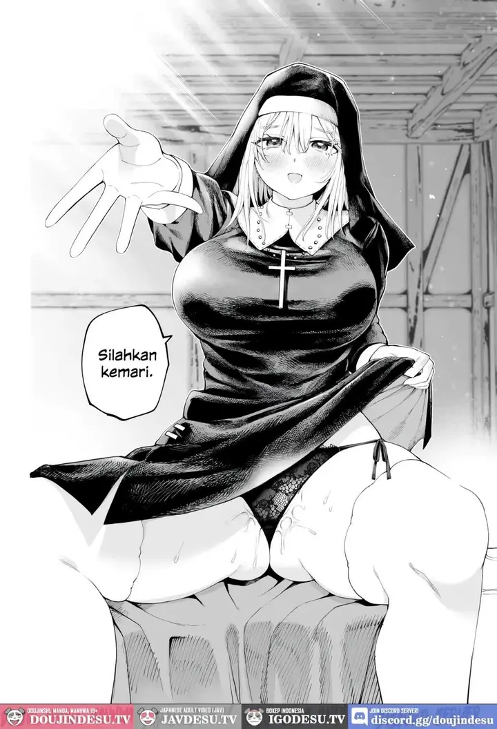 image-komik-sister-san-to-daraku-suru-made-sujiko-chapter-01-3/48