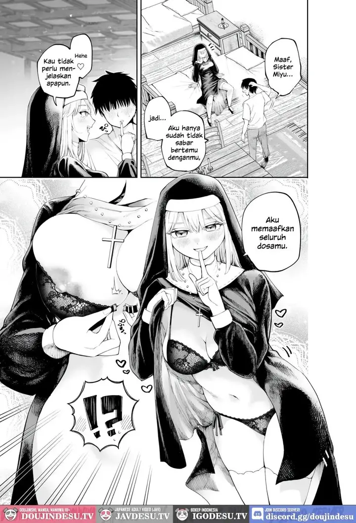 image-komik-sister-san-to-daraku-suru-made-sujiko-chapter-01-4/48