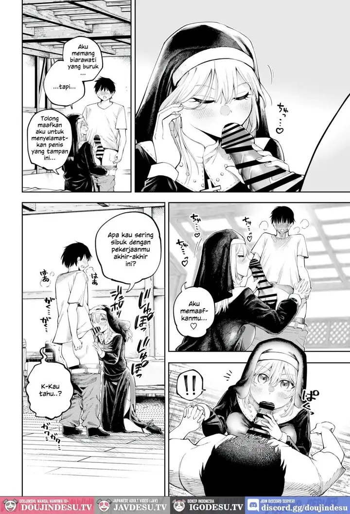 image-komik-sister-san-to-daraku-suru-made-sujiko-chapter-01-7/48