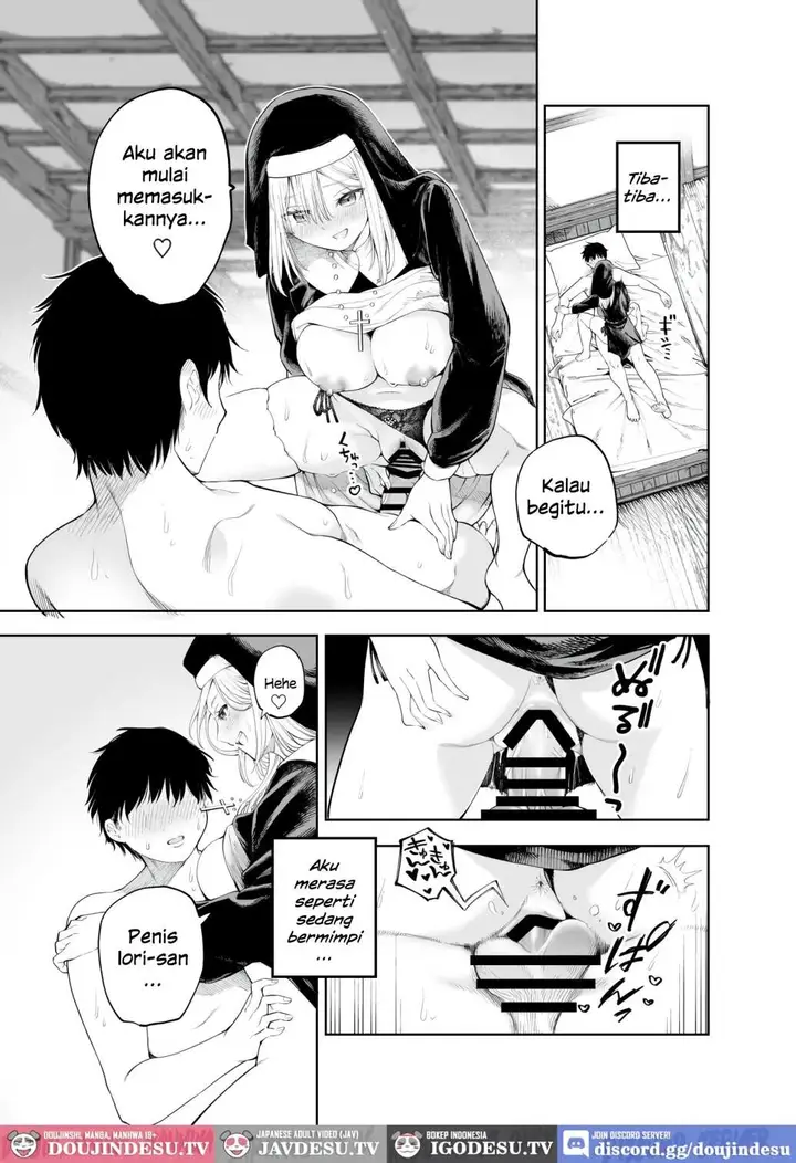 image-komik-sister-san-to-daraku-suru-made-sujiko-chapter-01-10/48