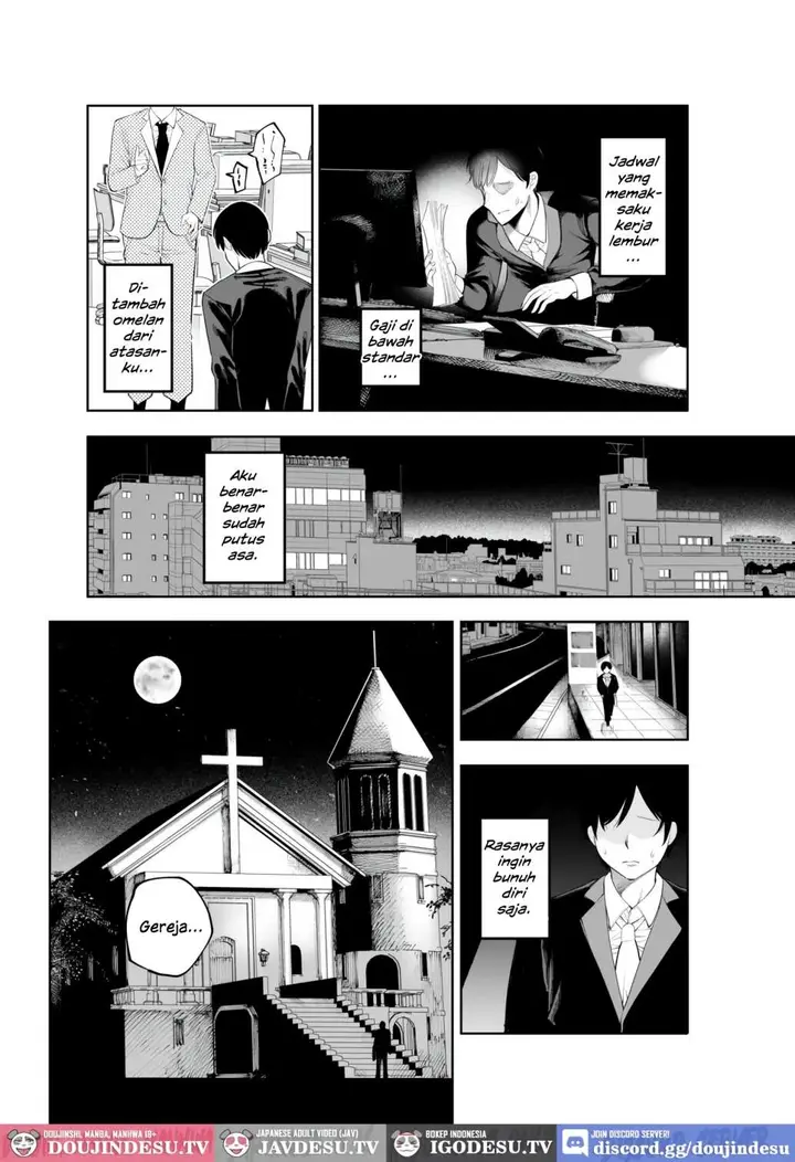 image-komik-sister-san-to-daraku-suru-made-sujiko-chapter-01-13/48