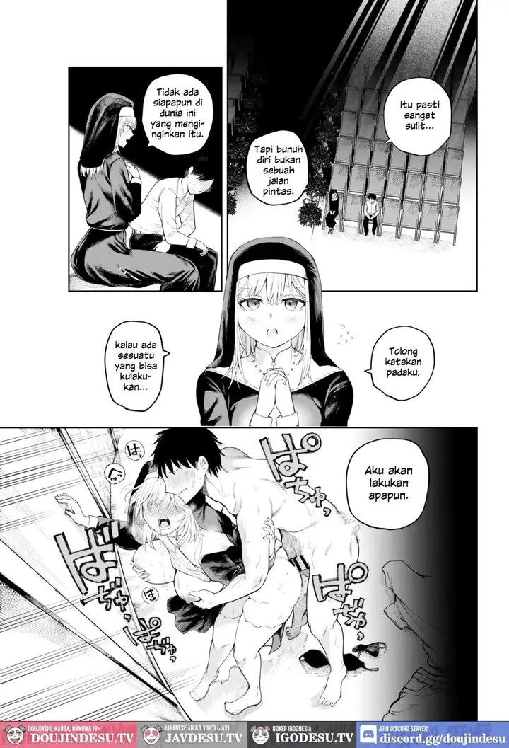 image-komik-sister-san-to-daraku-suru-made-sujiko-chapter-01-14/48