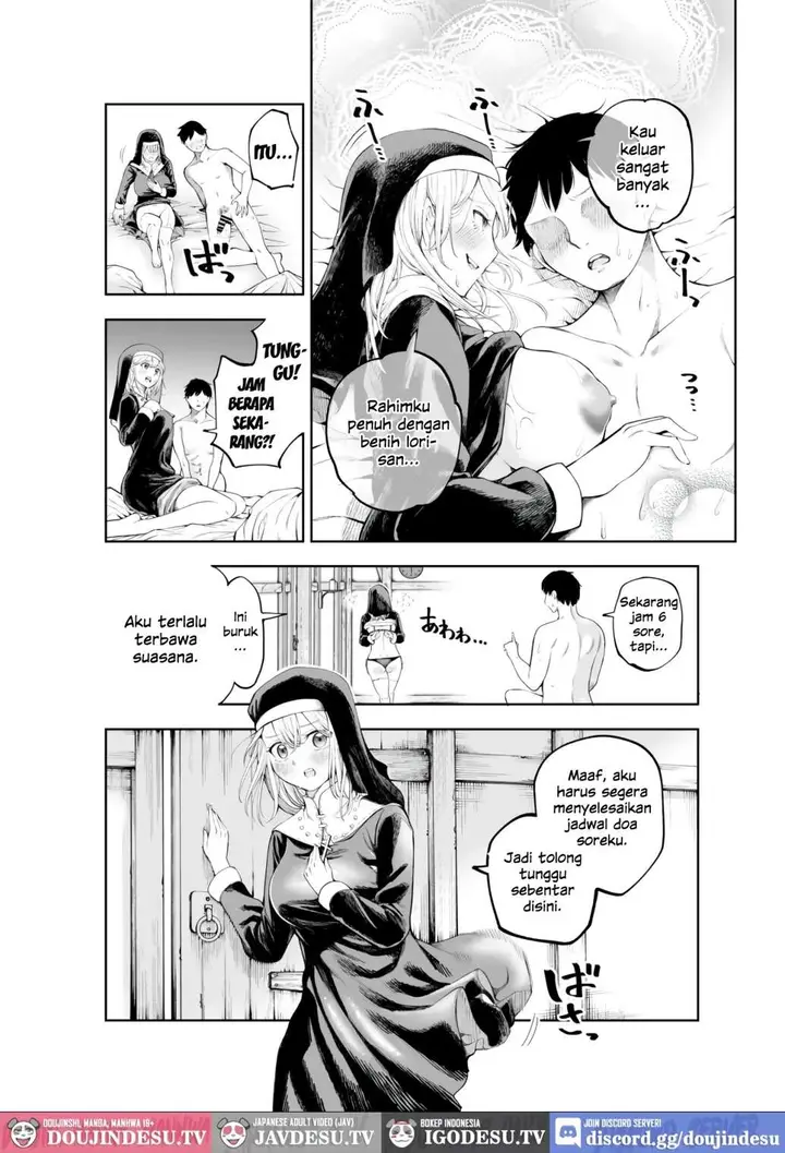 image-komik-sister-san-to-daraku-suru-made-sujiko-chapter-01-20/48