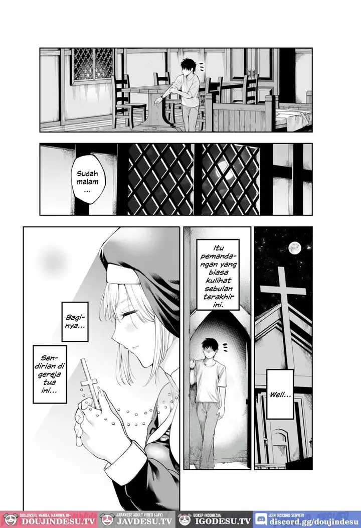 image-komik-sister-san-to-daraku-suru-made-sujiko-chapter-01-21/48