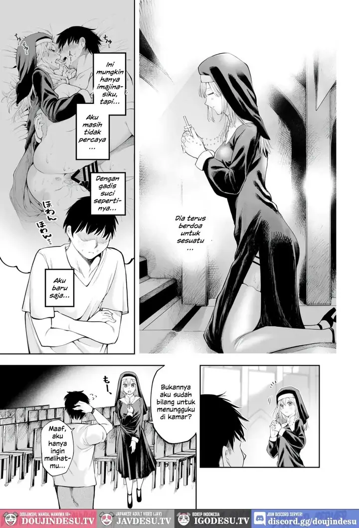image-komik-sister-san-to-daraku-suru-made-sujiko-chapter-01-22/48