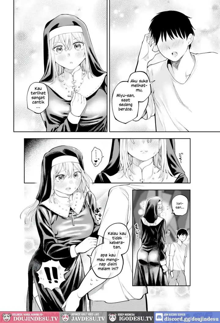 image-komik-sister-san-to-daraku-suru-made-sujiko-chapter-01-23/48