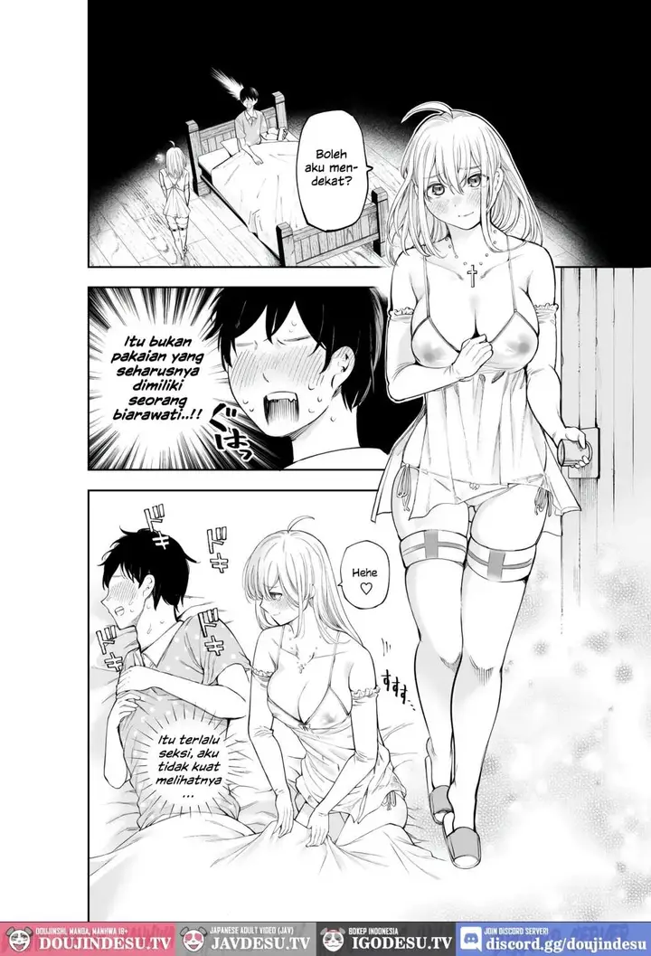 image-komik-sister-san-to-daraku-suru-made-sujiko-chapter-01-25/48