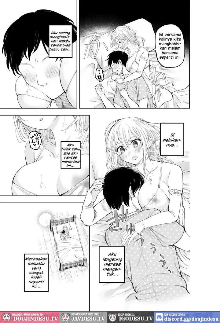 image-komik-sister-san-to-daraku-suru-made-sujiko-chapter-01-26/48