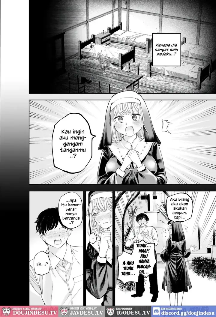 image-komik-sister-san-to-daraku-suru-made-sujiko-chapter-01-27/48