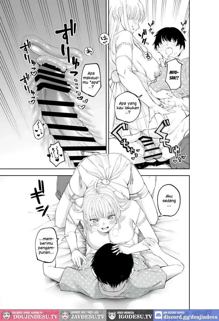 image-komik-sister-san-to-daraku-suru-made-sujiko-chapter-01-30/48