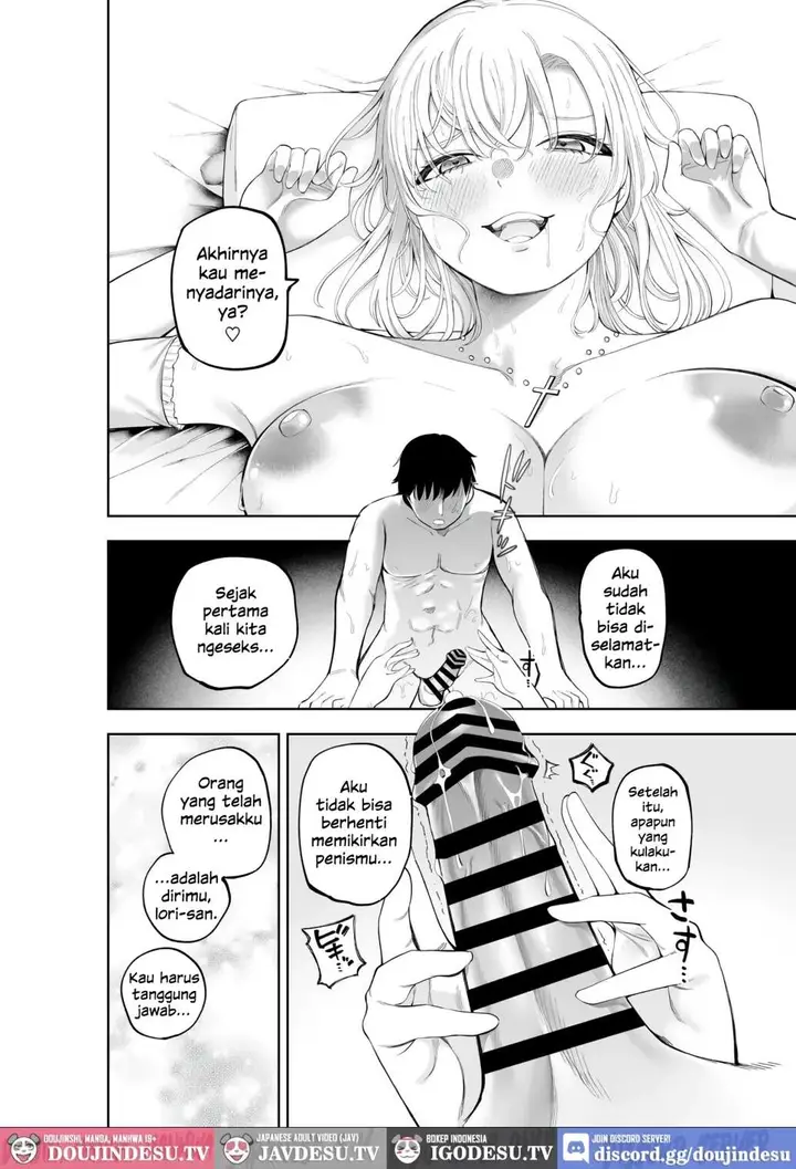 image-komik-sister-san-to-daraku-suru-made-sujiko-chapter-01-35/48