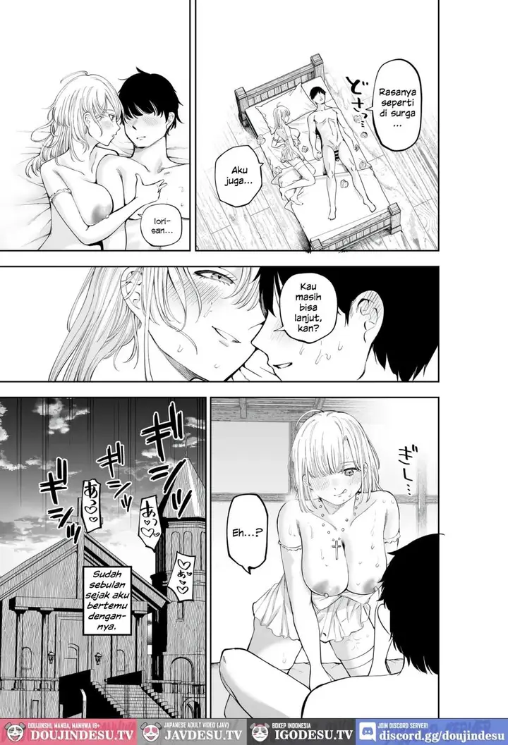 image-komik-sister-san-to-daraku-suru-made-sujiko-chapter-01-42/48